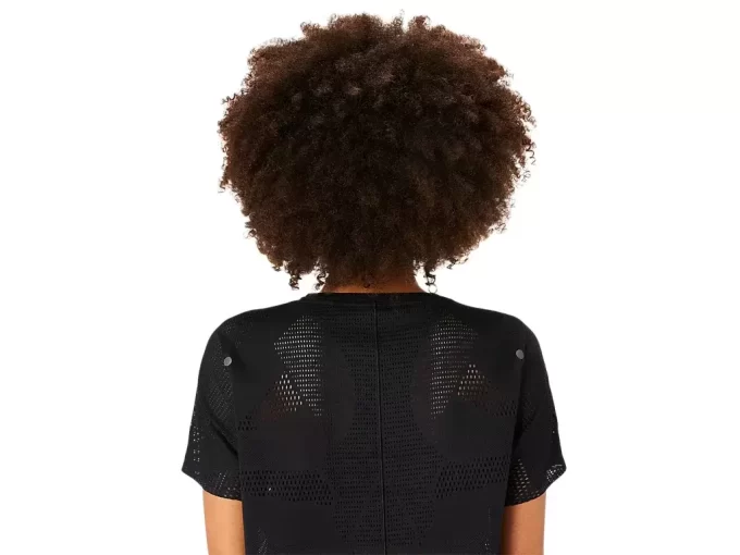 METARUN KORTÄRM TOPP