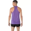 METARUN SINGLET