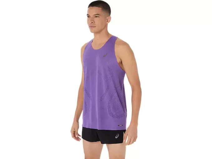 METARUN SINGLET
