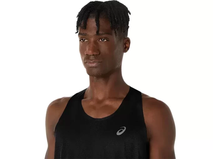METARUN SINGLET METARUN SINGLET