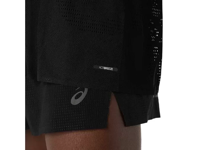 METARUN SINGLET METARUN SINGLET