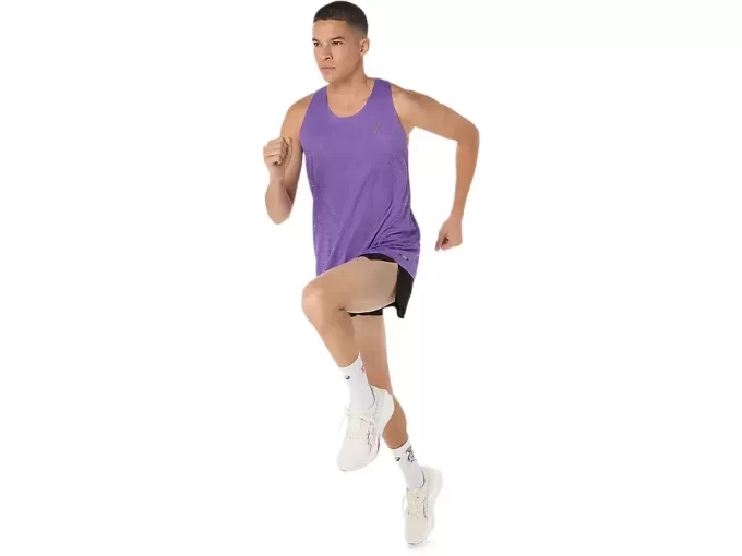 METARUN SINGLET
