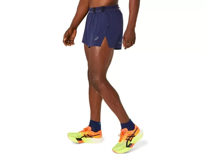 METARUN SPLIT SHORT HERR