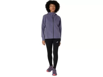 METARUN VATTENTÄT JACKA