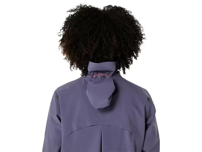 METARUN VATTENTÄT JACKA METARUN VATTENTÄT JACKA