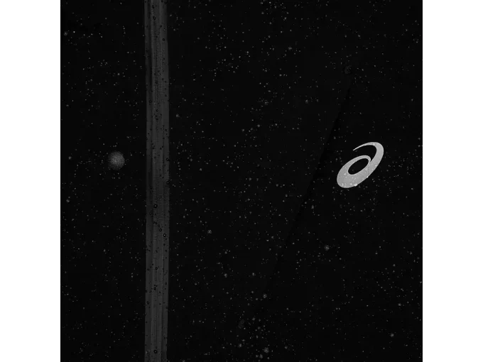 METARUN VATTENTÄT JACKA