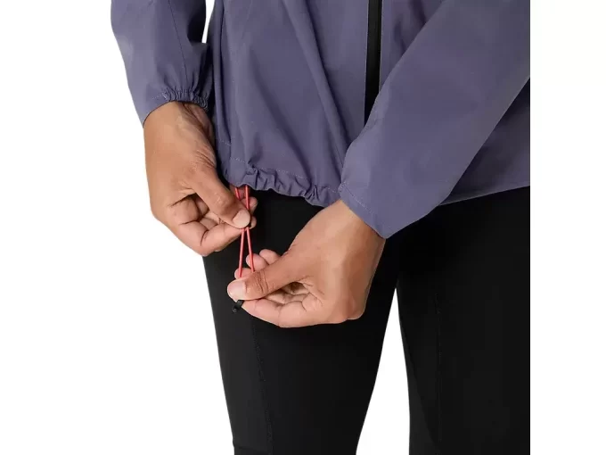 METARUN VATTENTÄT JACKA METARUN VATTENTÄT JACKA