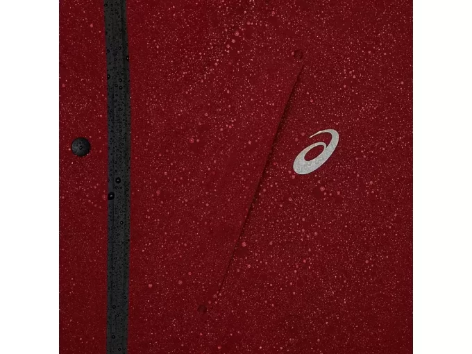 METARUN VATTENTÄT JACKA METARUN VATTENTÄT JACKA