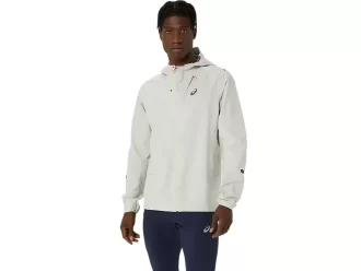 METARUN VATTENTÄT JACKA METARUN VATTENTÄT JACKA