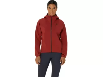 METARUN VATTENTÄT JACKA METARUN VATTENTÄT JACKA