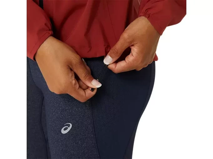 METARUN VATTENTÄT JACKA METARUN VATTENTÄT JACKA