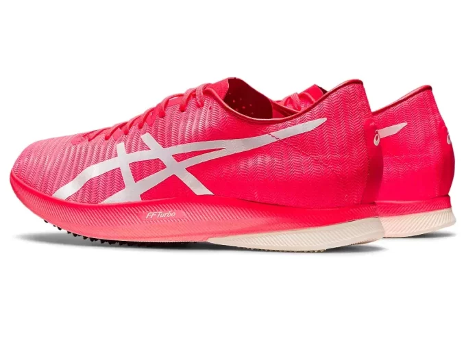 METASPEED LD METASPEED LD