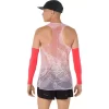 METASPEED SINGLET METASPEED SINGLET