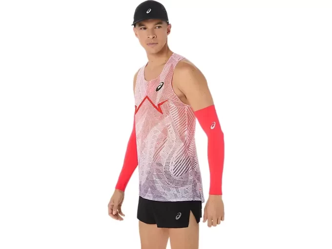 METASPEED SINGLET METASPEED SINGLET