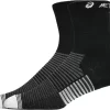 METASPEED SOCKS CREW