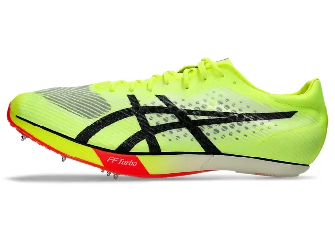 METASPEED SP PARIS METASPEED SP PARIS