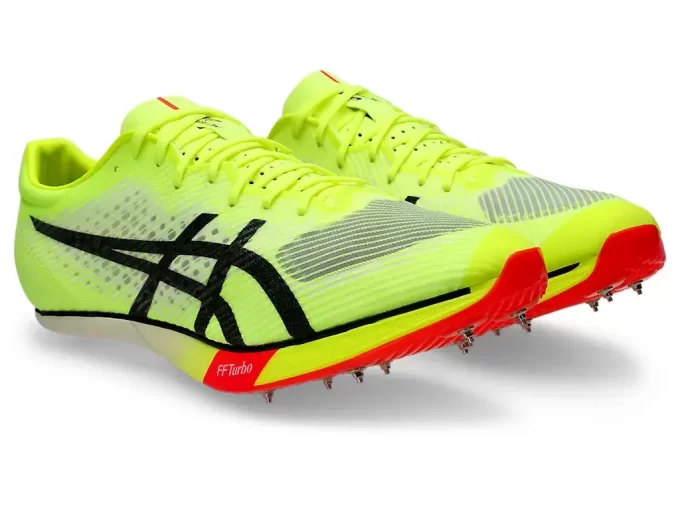 METASPEED SP PARIS METASPEED SP PARIS