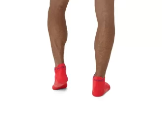 METASPEED STRUMPAR ANKEL