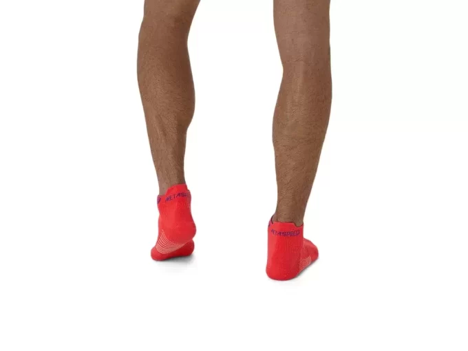 METASPEED STRUMPAR ANKEL