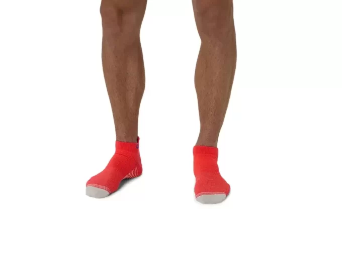 METASPEED STRUMPAR ANKEL