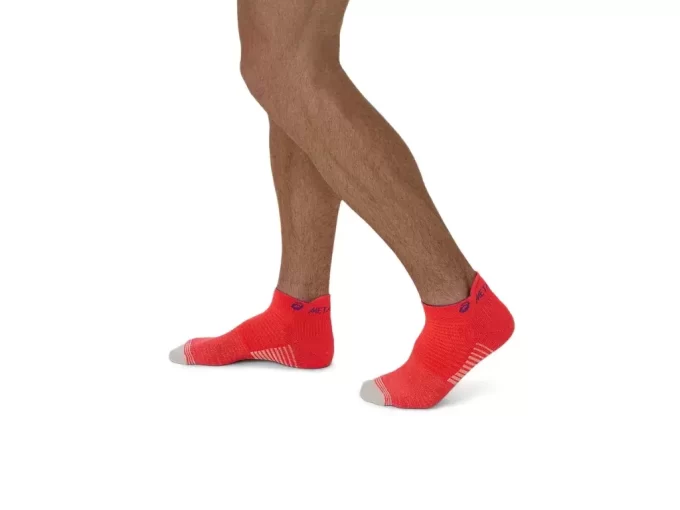 METASPEED STRUMPAR ANKEL