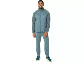 MIXERJACKA HERR 2.0 MIXERJACKA HERR 2.0