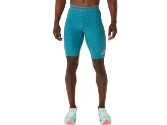 MMS HASTIGHET MELLAN TÄT