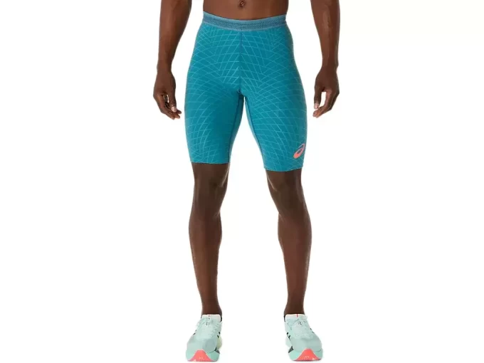 MMS HASTIGHET MELLAN TÄT