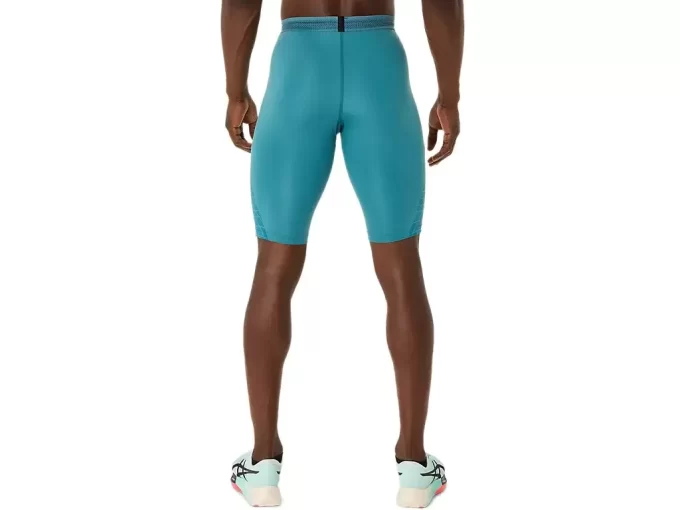 MMS HASTIGHET MELLAN TÄT