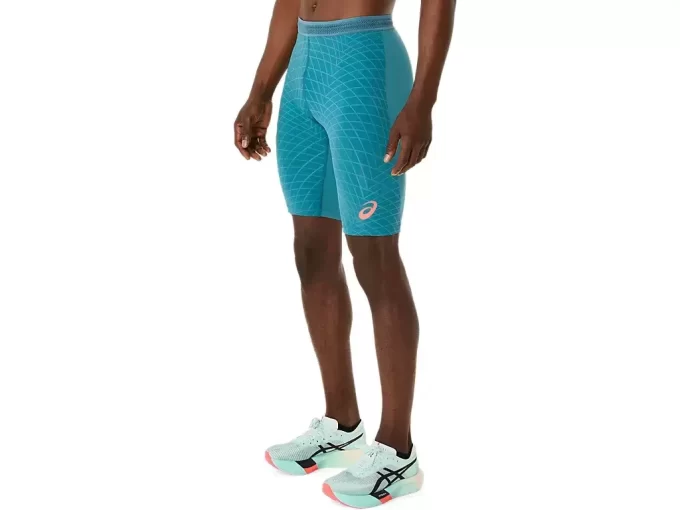 MMS HASTIGHET MELLAN TÄT