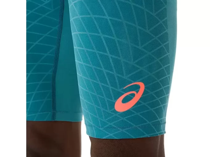 MMS HASTIGHET MELLAN TÄT