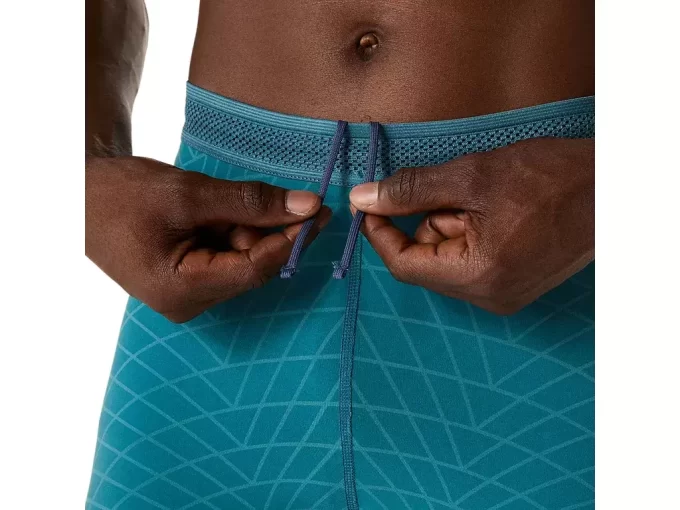 MMS HASTIGHET MELLAN TÄT