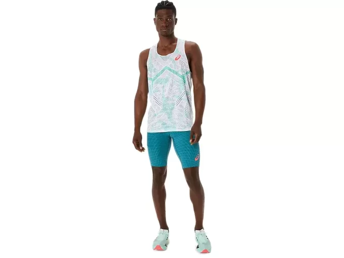 MMS HASTIGHET MELLAN TÄT