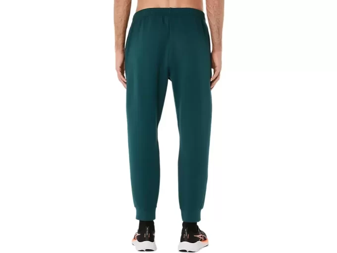 MOBILITETSSTICKADE BYXA