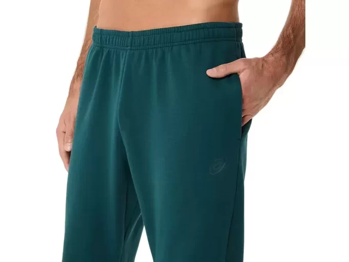 MOBILITETSSTICKADE BYXA