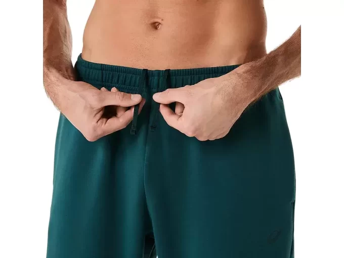 MOBILITETSSTICKADE BYXA