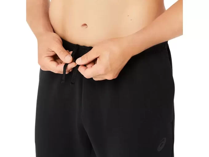 MOBILITETSSTICKADE BYXA MOBILITETSSTICKADE BYXA