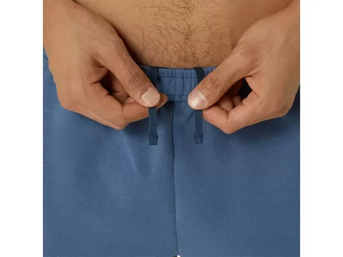 MOBILITETSSTICKADE BYXA