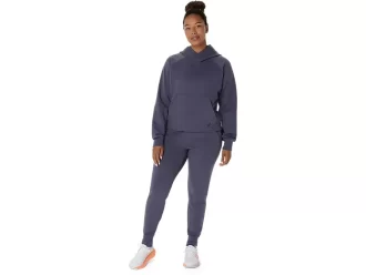 MOBILITY STICAT PULLOVER HOODIE