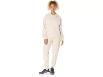 MOBILITY STICAT PULLOVER HOODIE