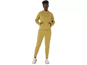 MOBILITY STICAT PULLOVER HOODIE