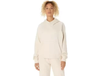 MOBILITY STICAT PULLOVER HOODIE