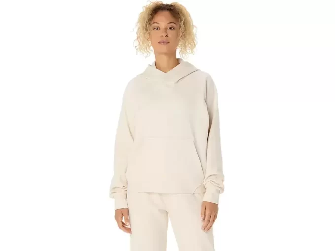 MOBILITY STICAT PULLOVER HOODIE