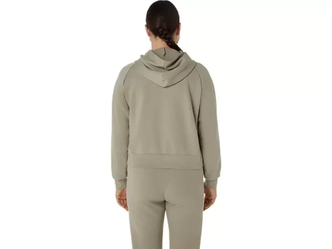 MOBILITY STICAT PULLOVER HOODIE