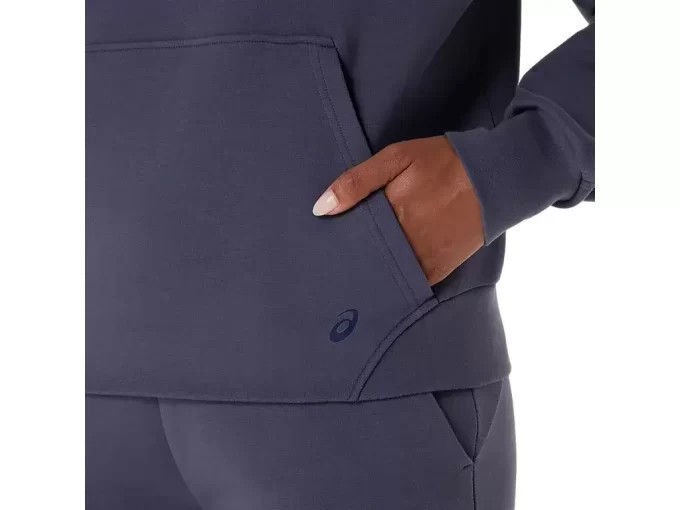 MOBILITY STICAT PULLOVER HOODIE