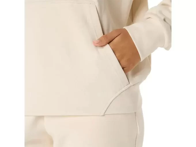 MOBILITY STICAT PULLOVER HOODIE