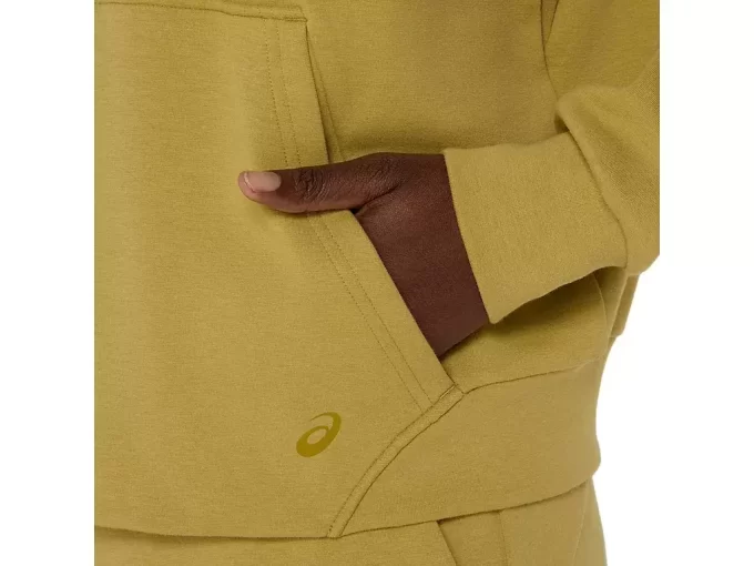 MOBILITY STICAT PULLOVER HOODIE