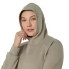 MOBILITY STICAT PULLOVER HOODIE