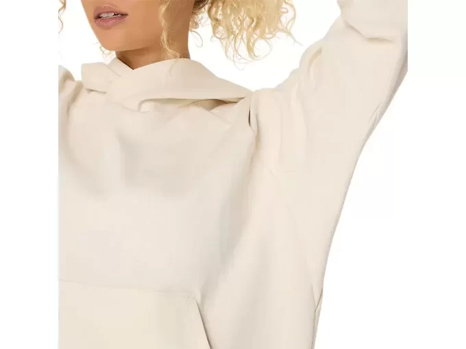 MOBILITY STICAT PULLOVER HOODIE