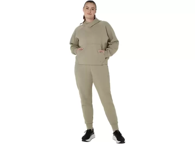 MOBILITY STICAT PULLOVER HOODIE